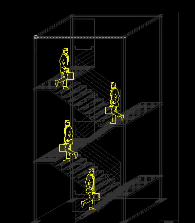 Pendik Yangın Merdiveni İmalatı Ve Satışı Konusunda Bilgilendirme Sayfasıdır