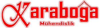 Karaboğa Mühendislik | Yangın Kapısı, Yangın Merdiveni ve Çelik Konstrüksiyon Çözümleri
