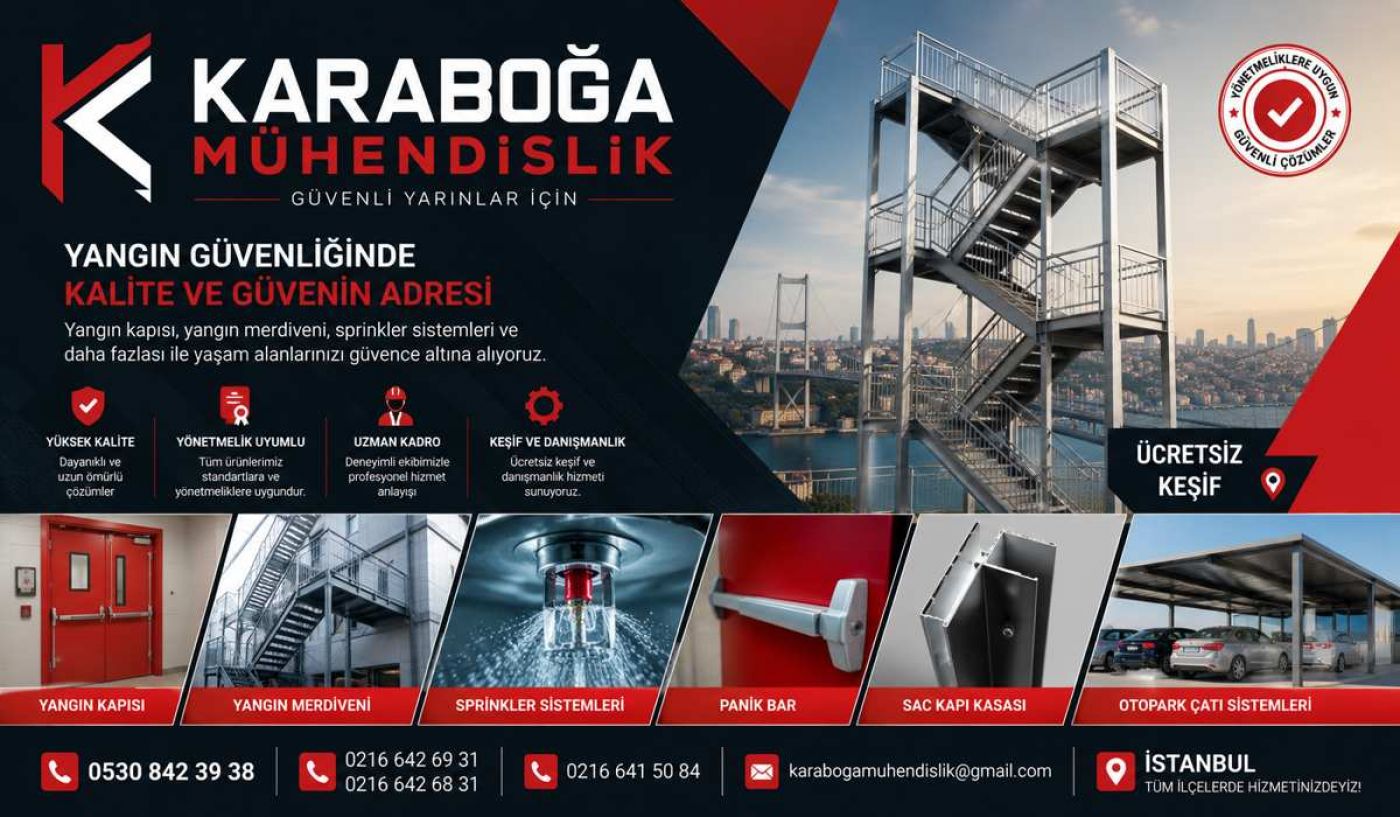 Hemen Ara - 05308423938